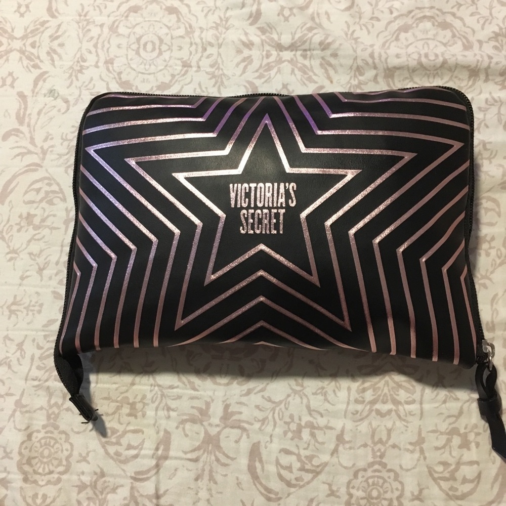 Victoria secret bag - Picture 1 of 5
